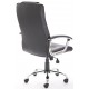 Thrift Executive Leather Office Chair